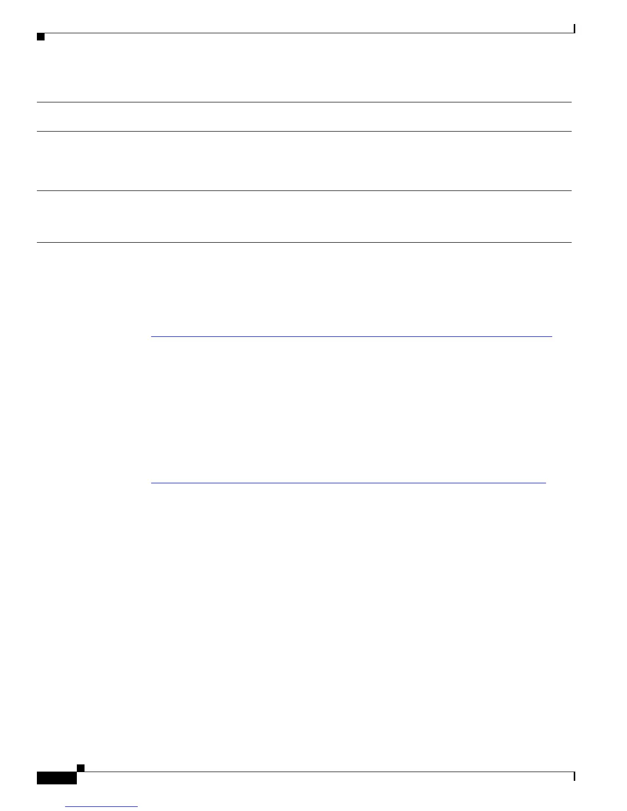 Page #144 background image