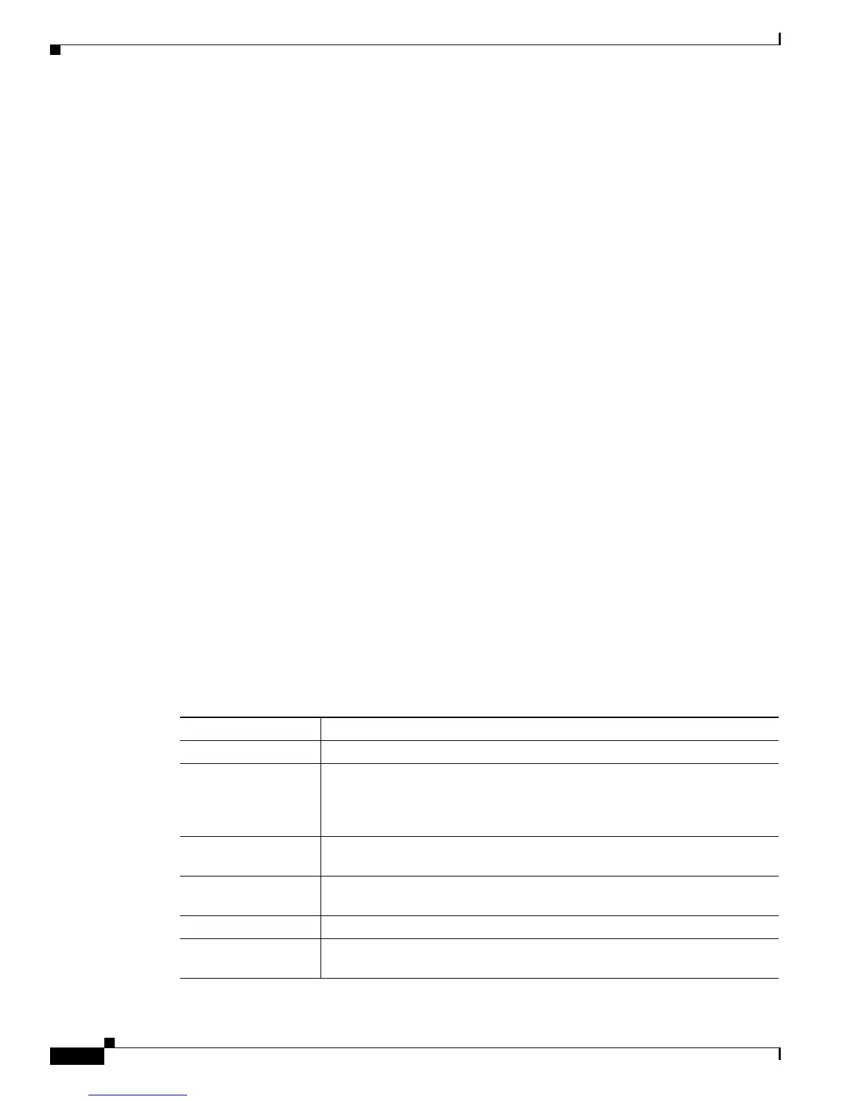Page #150 background image