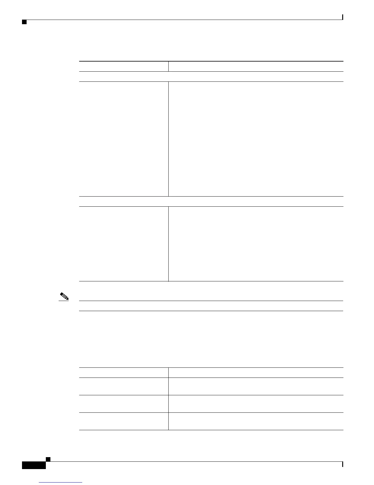Page #158 background image