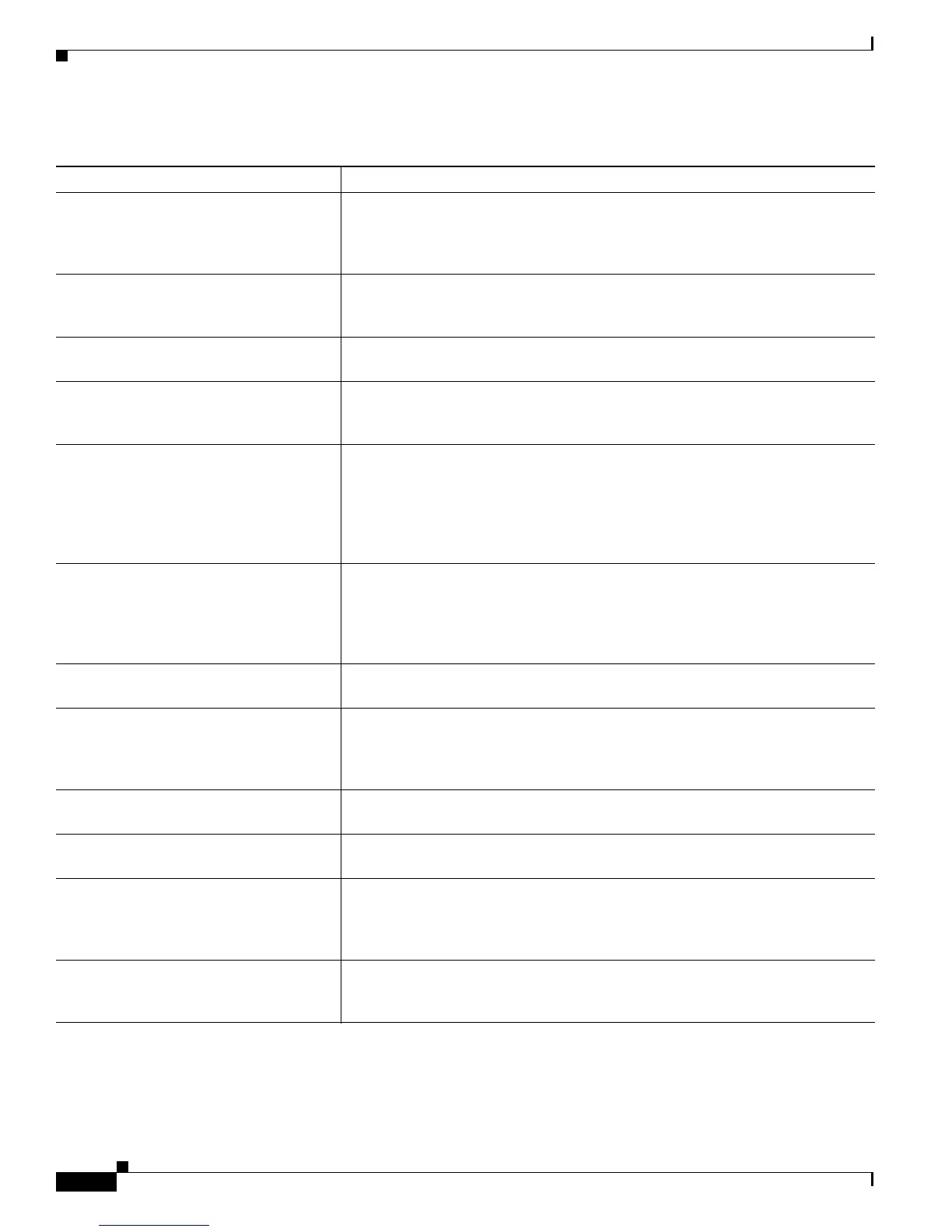 Page #160 background image