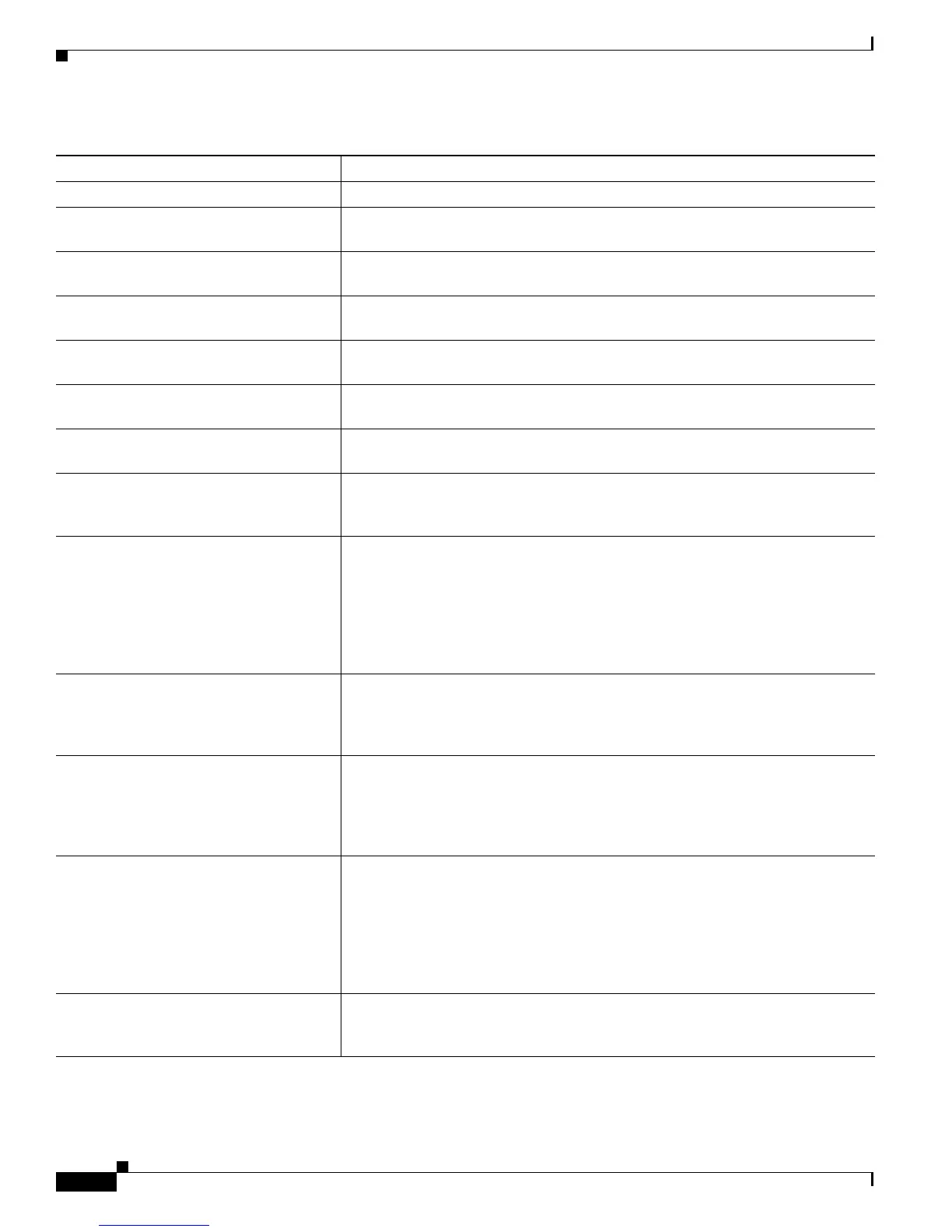 Page #162 background image