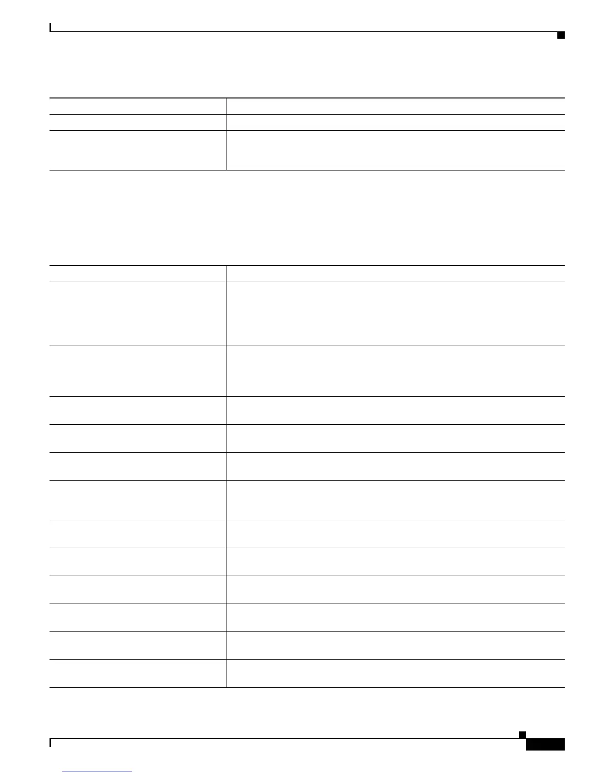 Page #173 background image