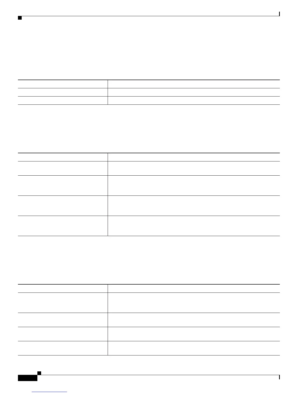 Page #174 background image