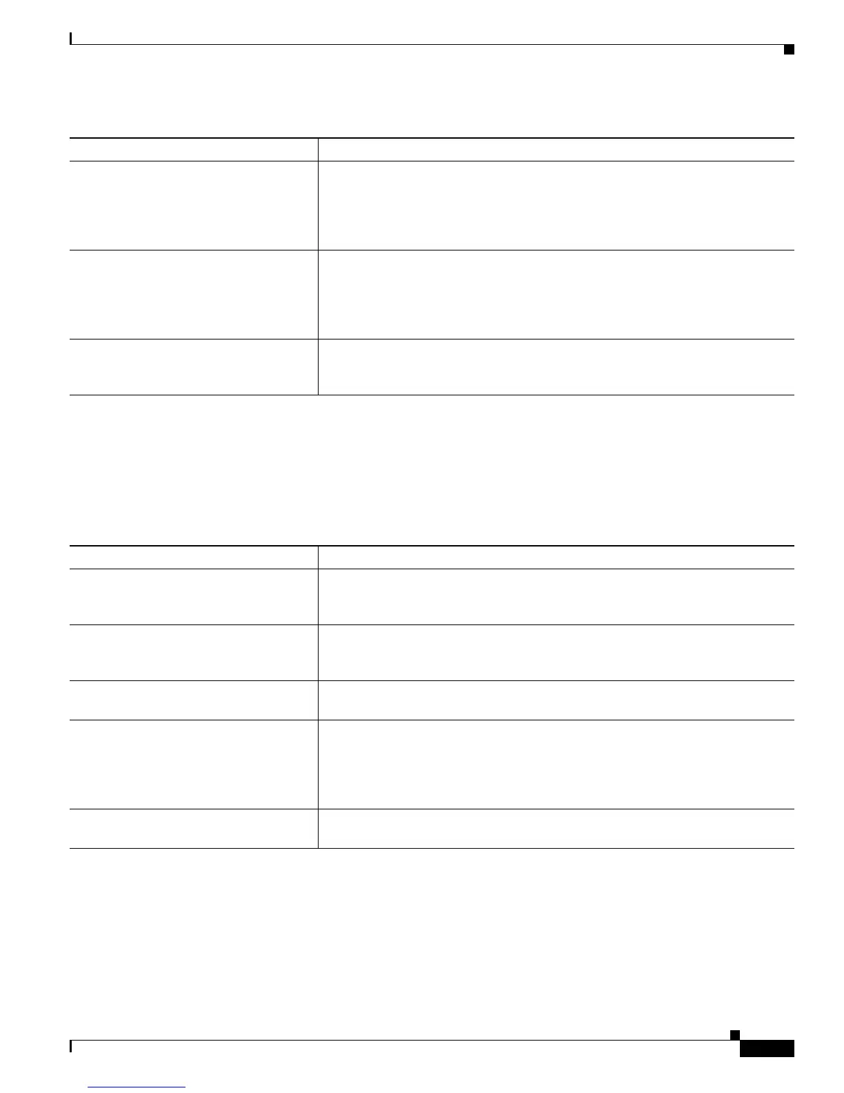 Page #175 background image