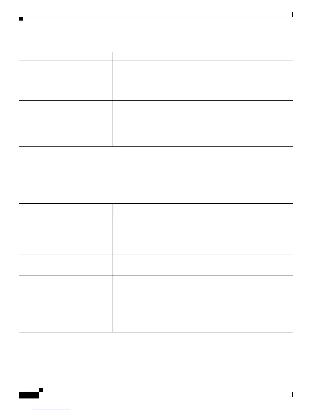 Page #176 background image