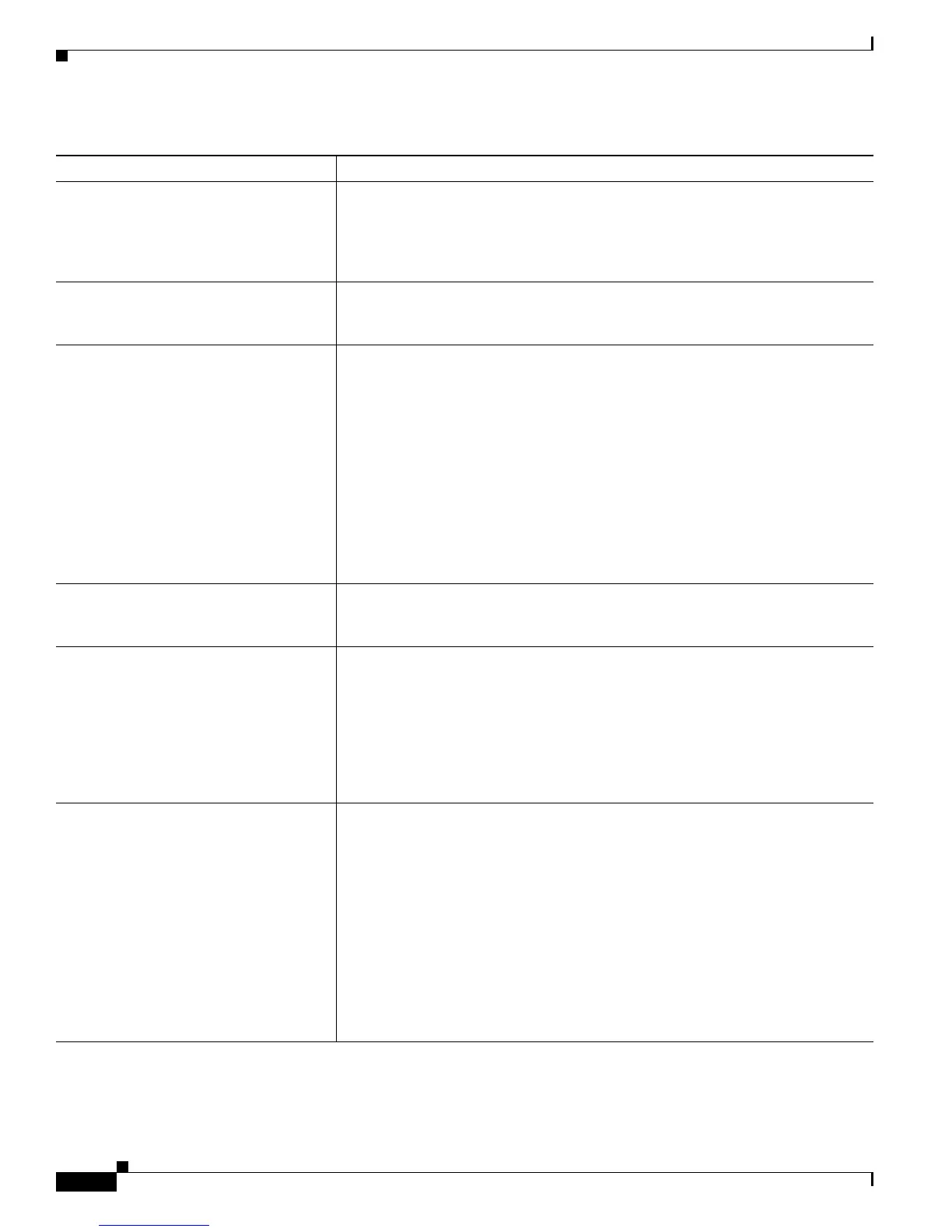 Page #180 background image