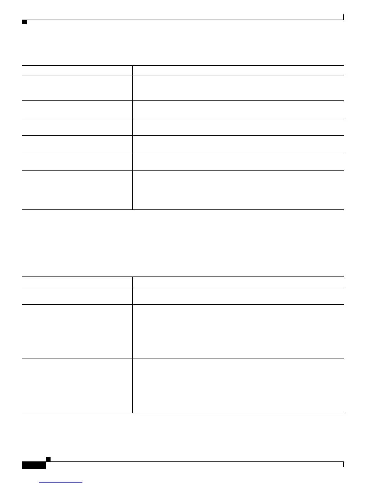 Page #182 background image