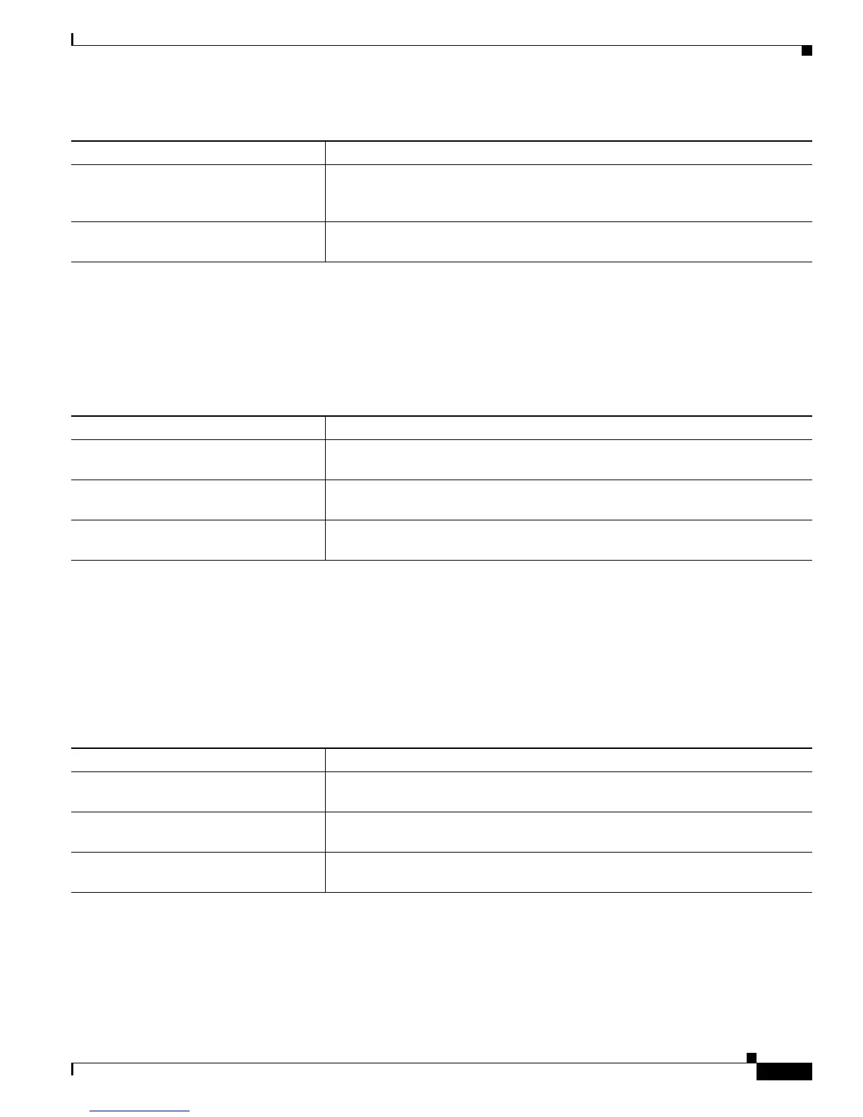 Page #183 background image