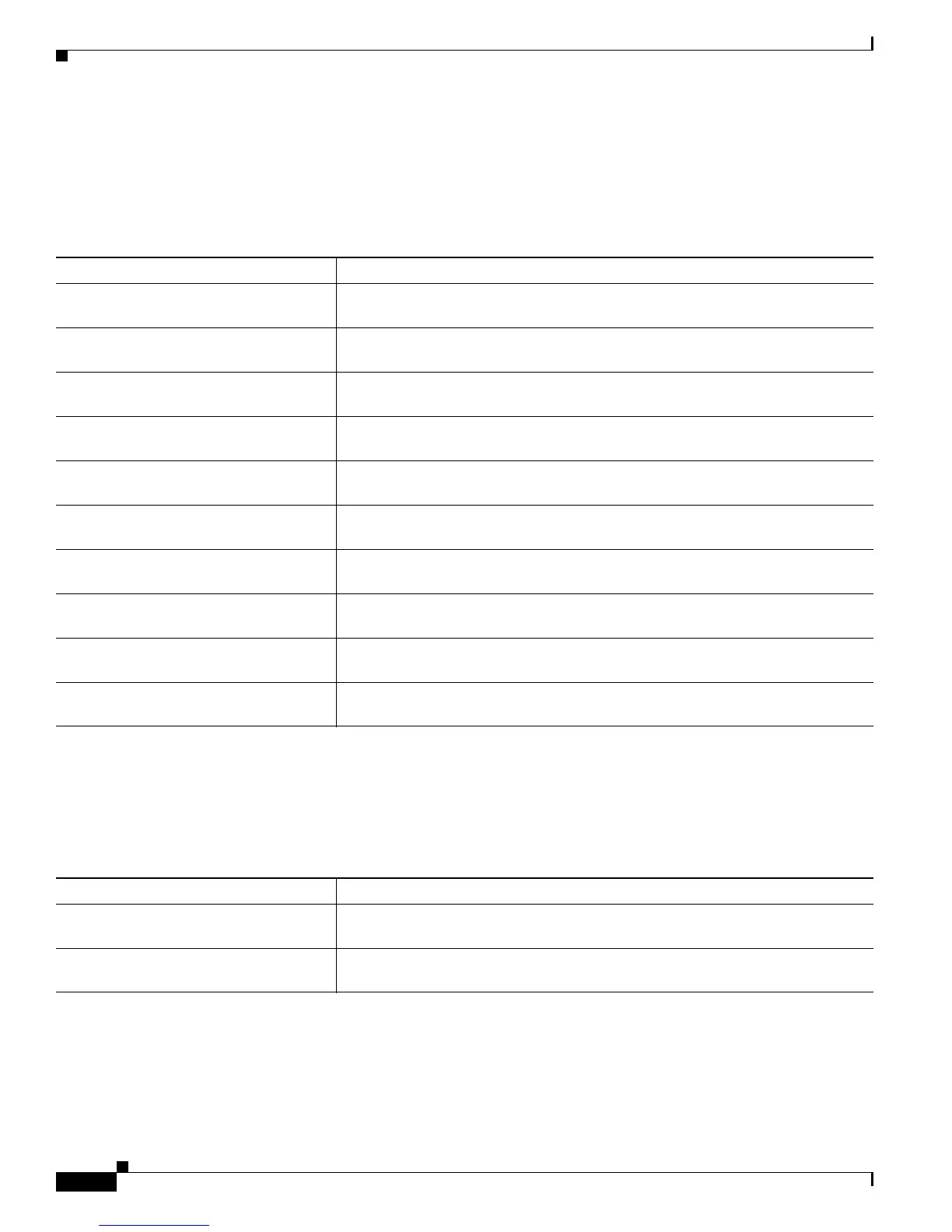 Page #184 background image