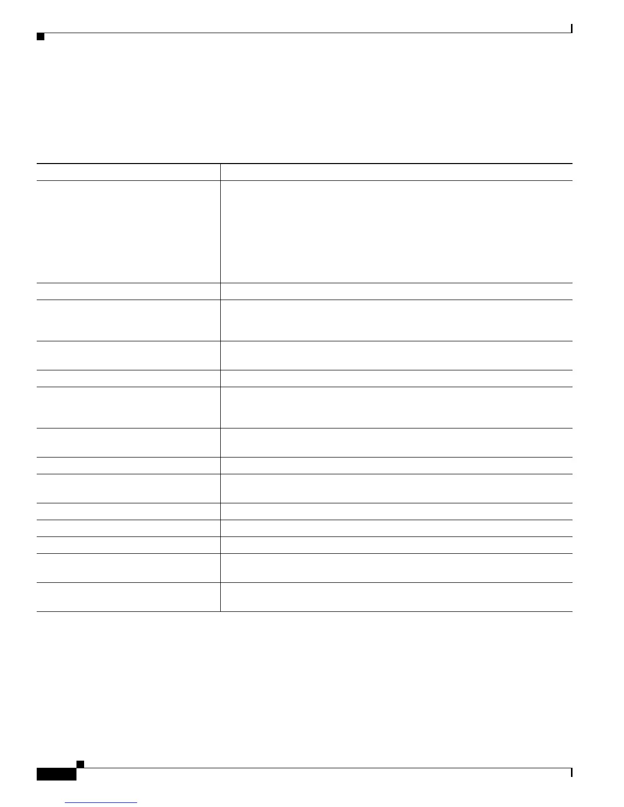 Page #186 background image