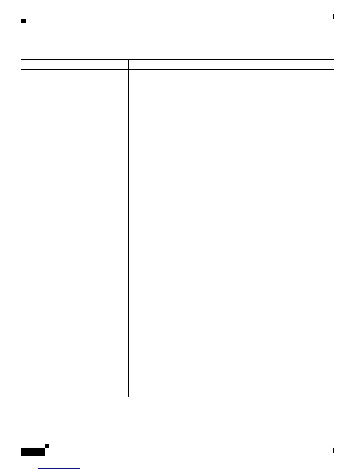 Page #202 background image