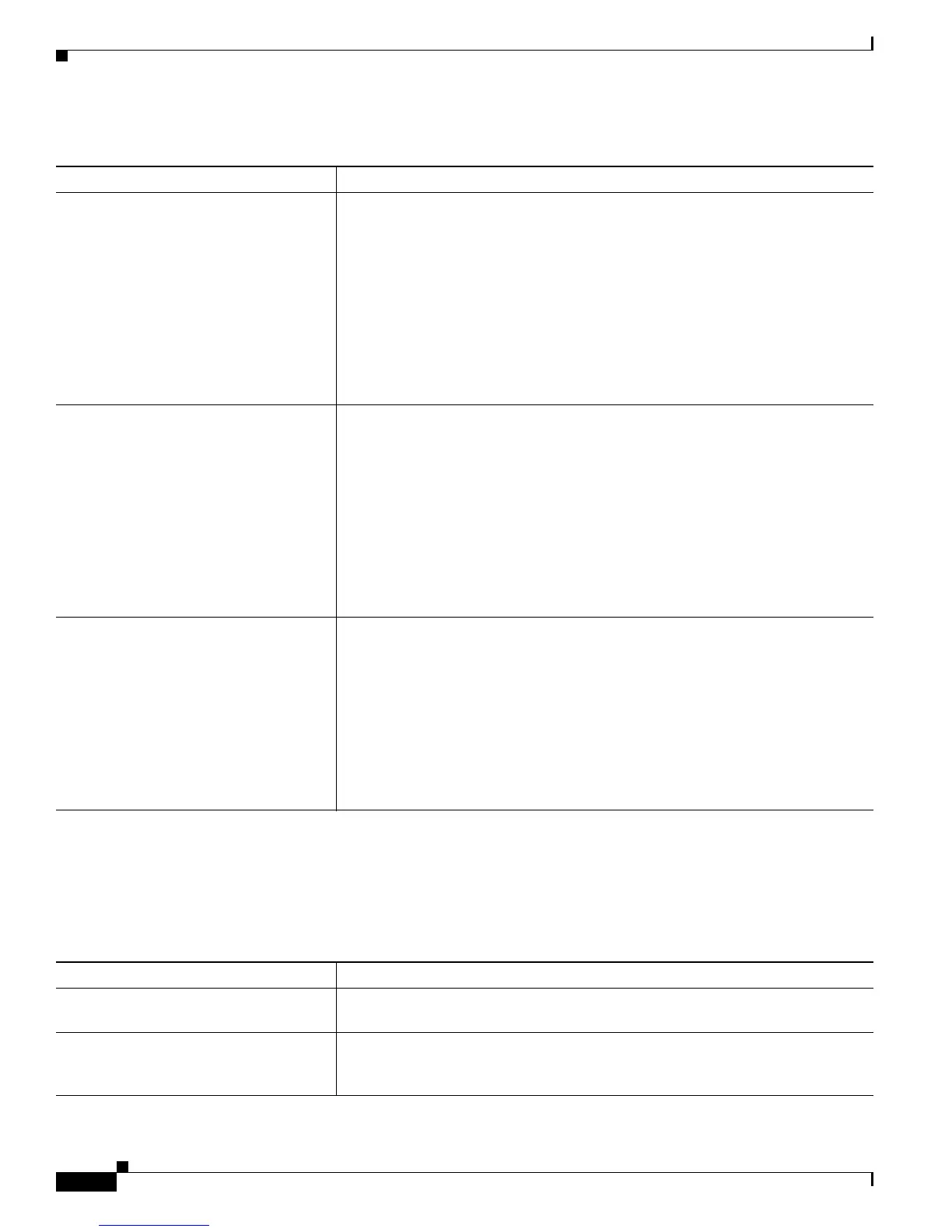 Page #216 background image