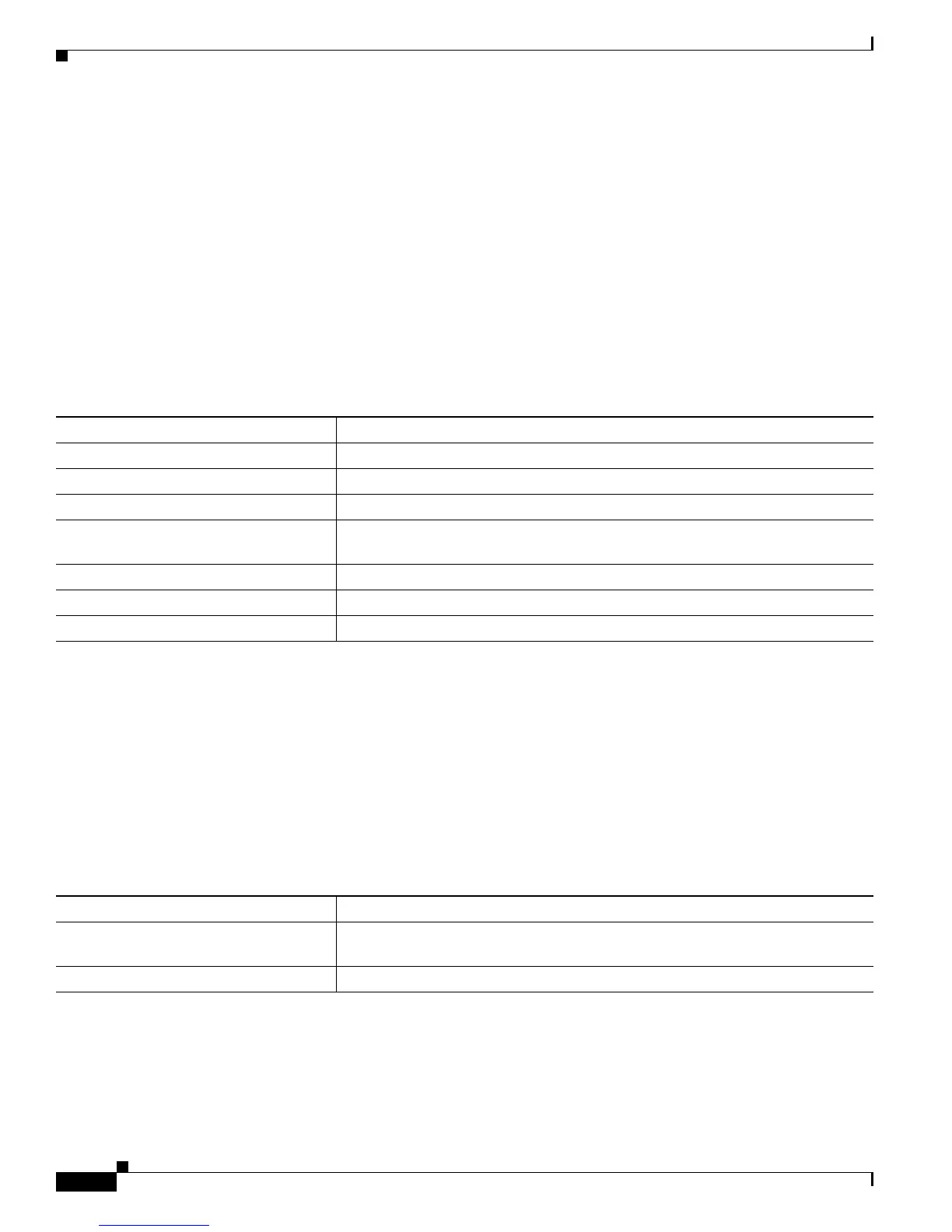 Page #218 background image