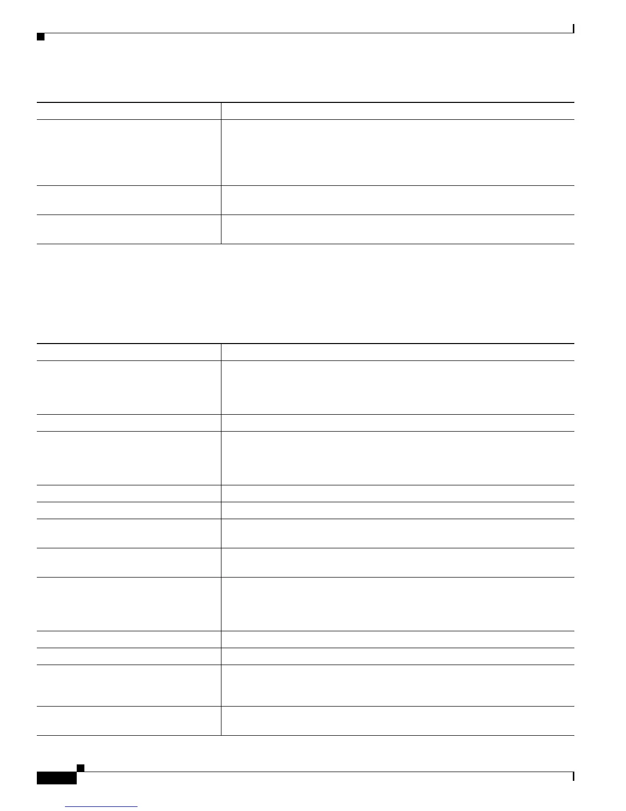 Page #220 background image