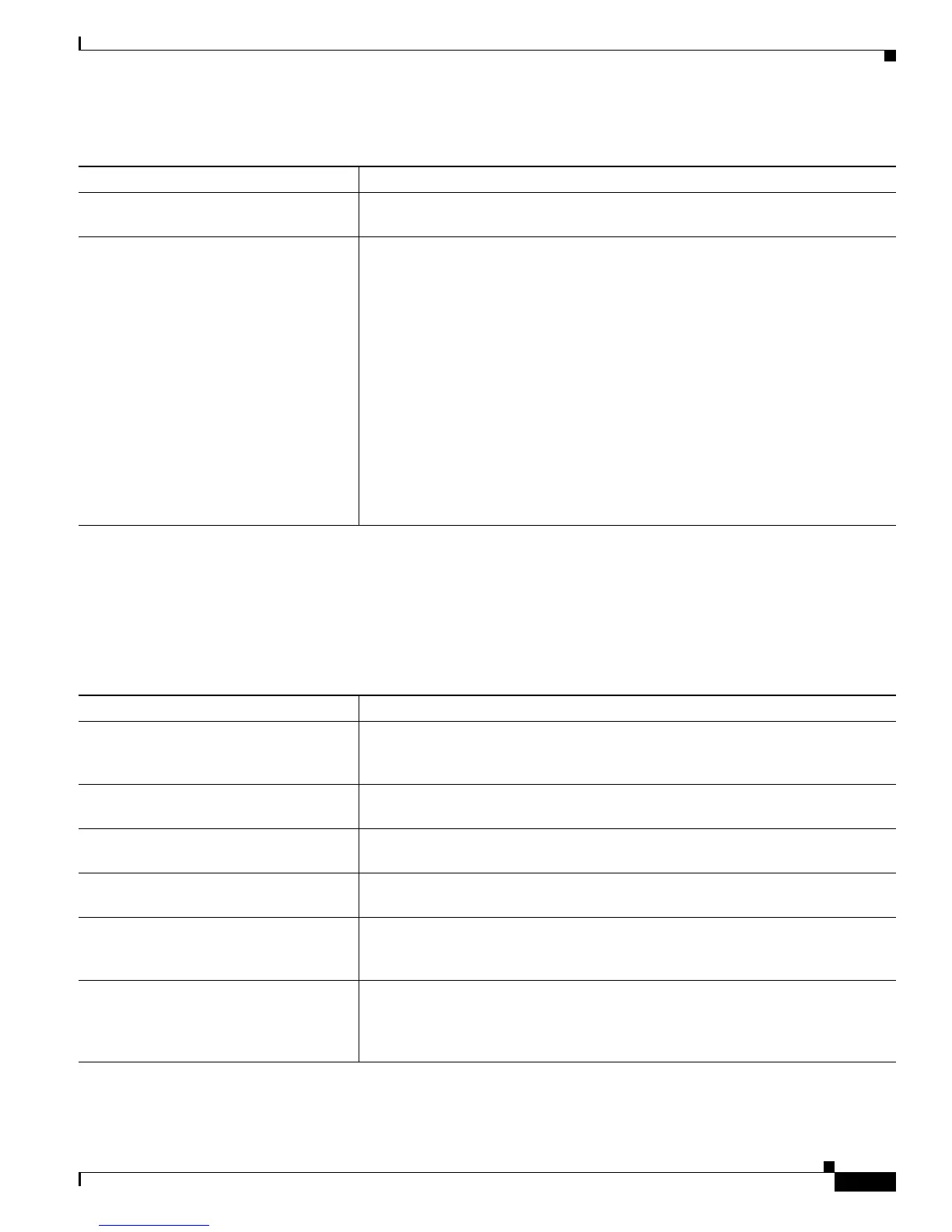 Page #223 background image
