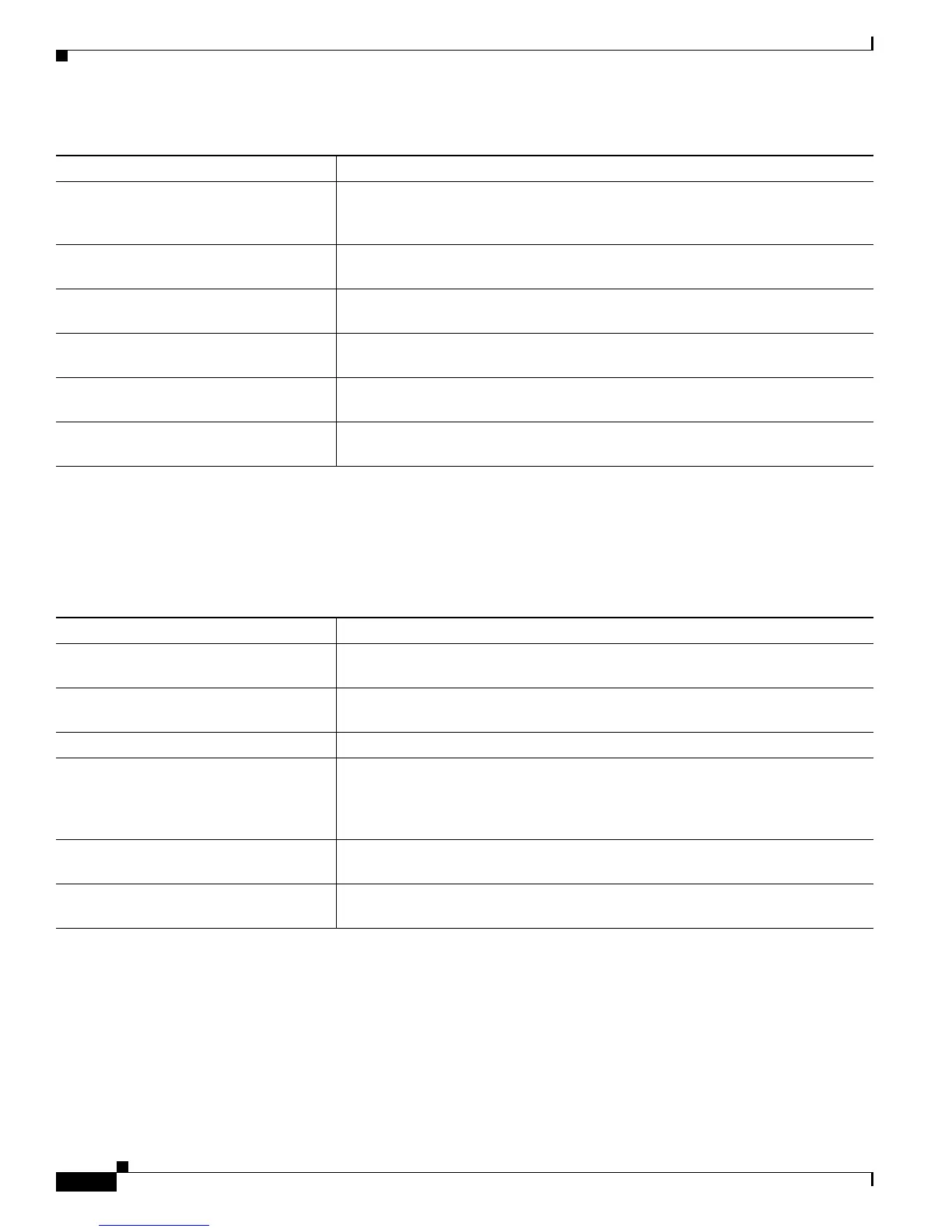 Page #224 background image