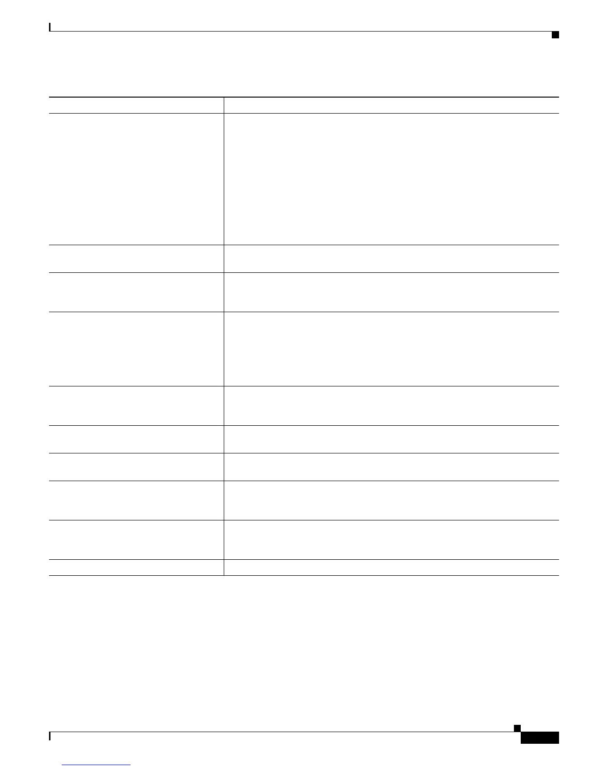 Page #225 background image