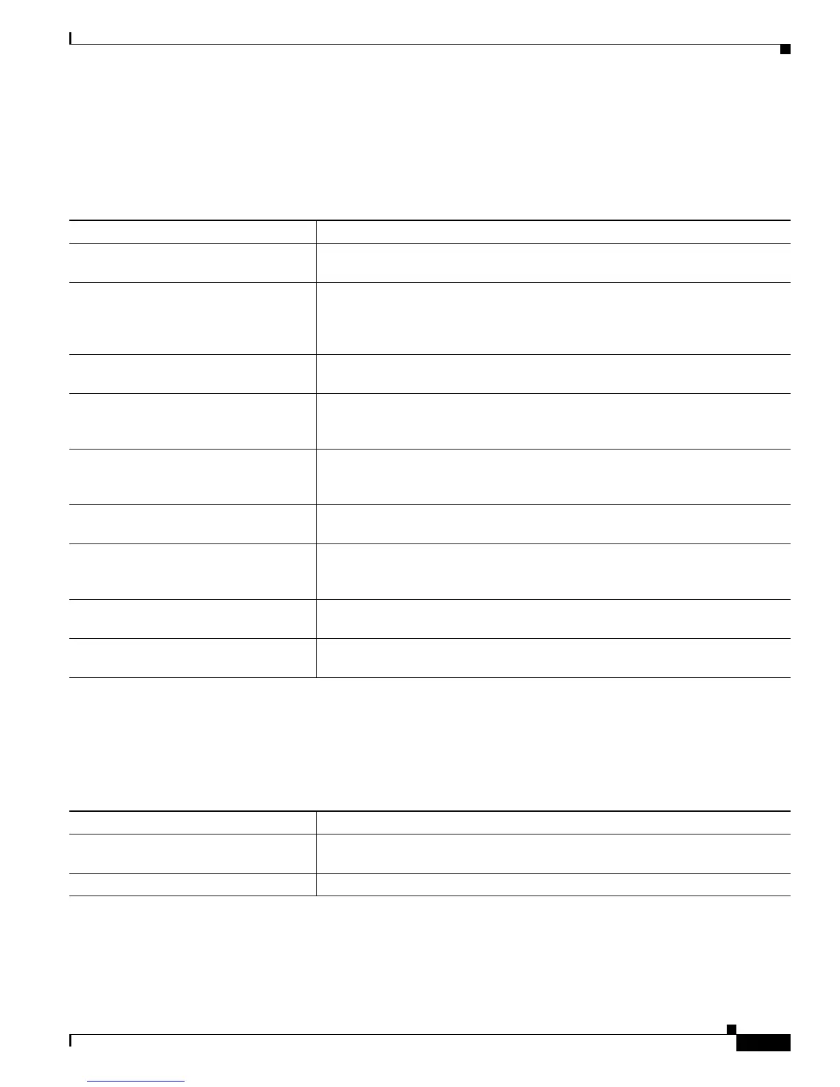 Page #227 background image