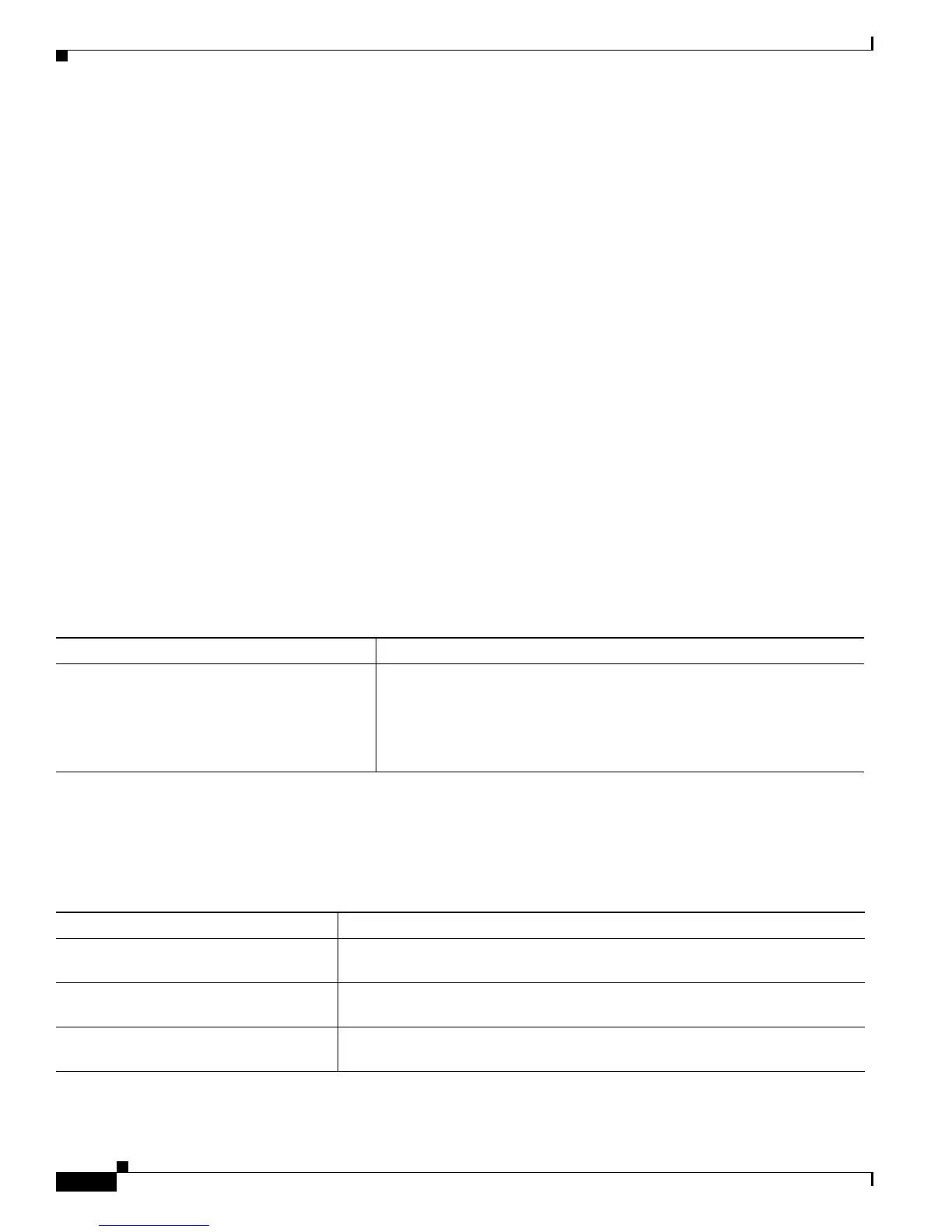 Page #228 background image