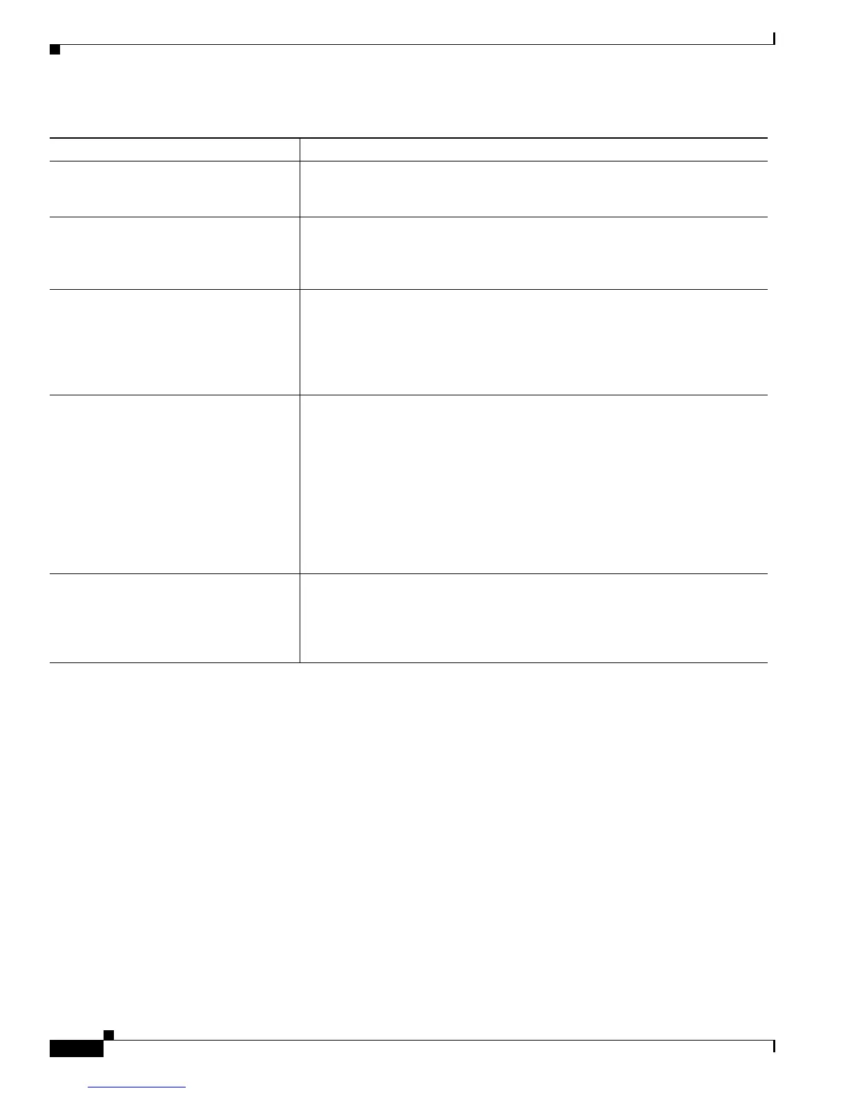 Page #230 background image