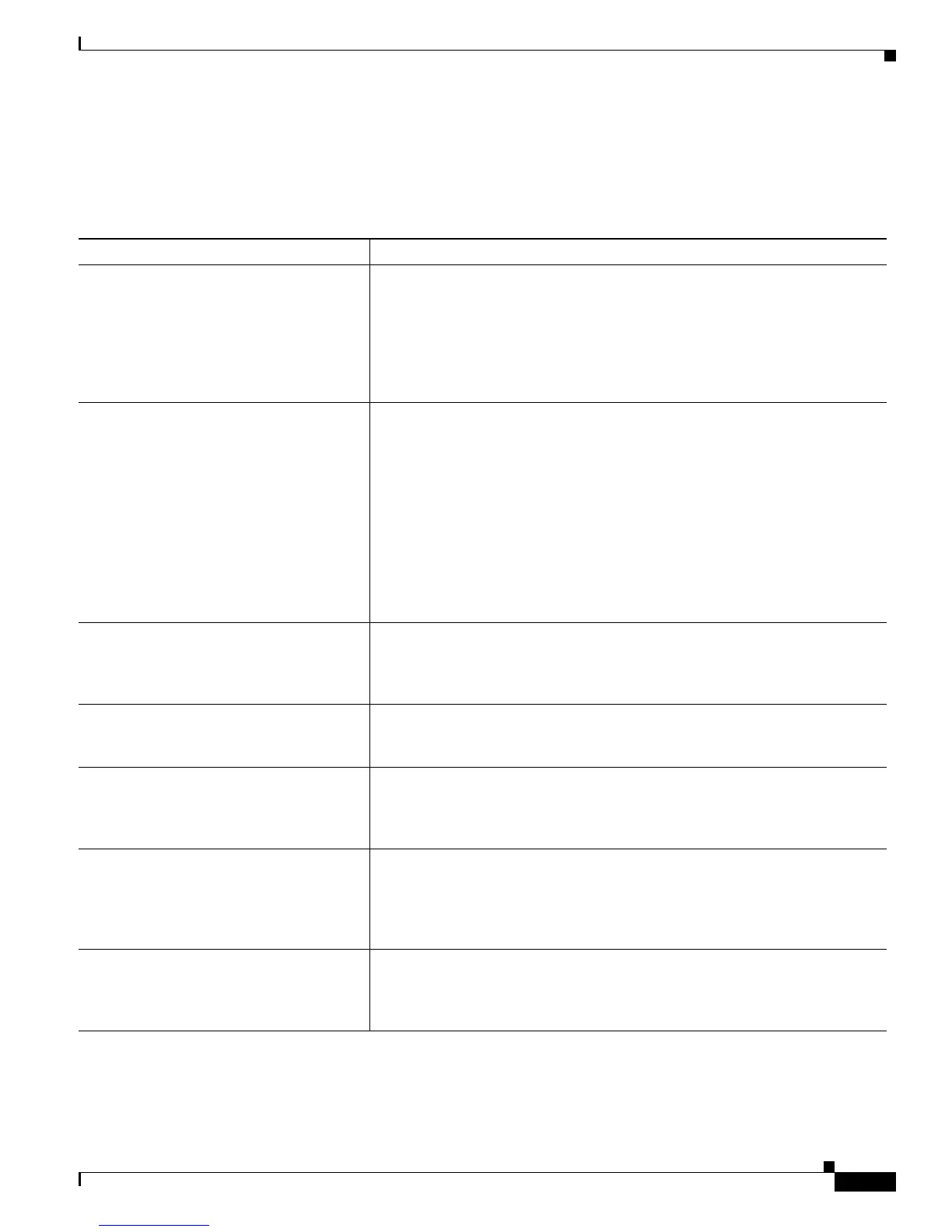 Page #231 background image