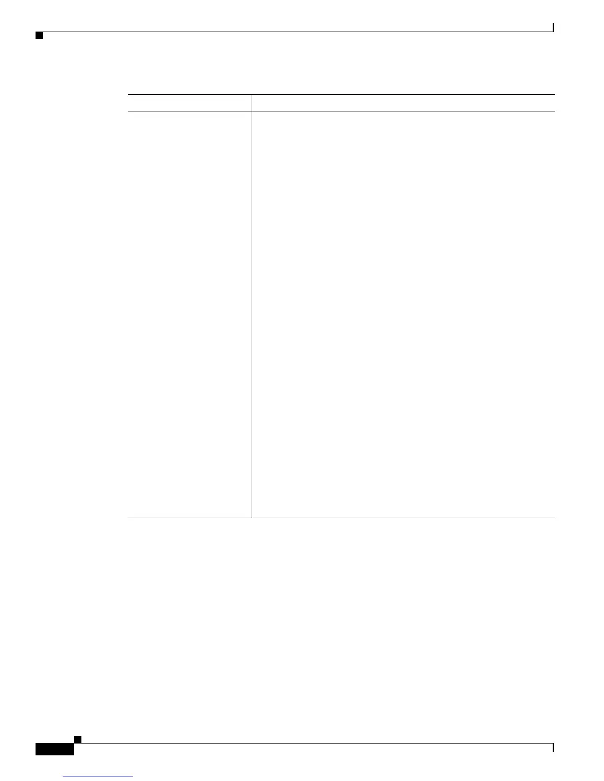 Page #244 background image