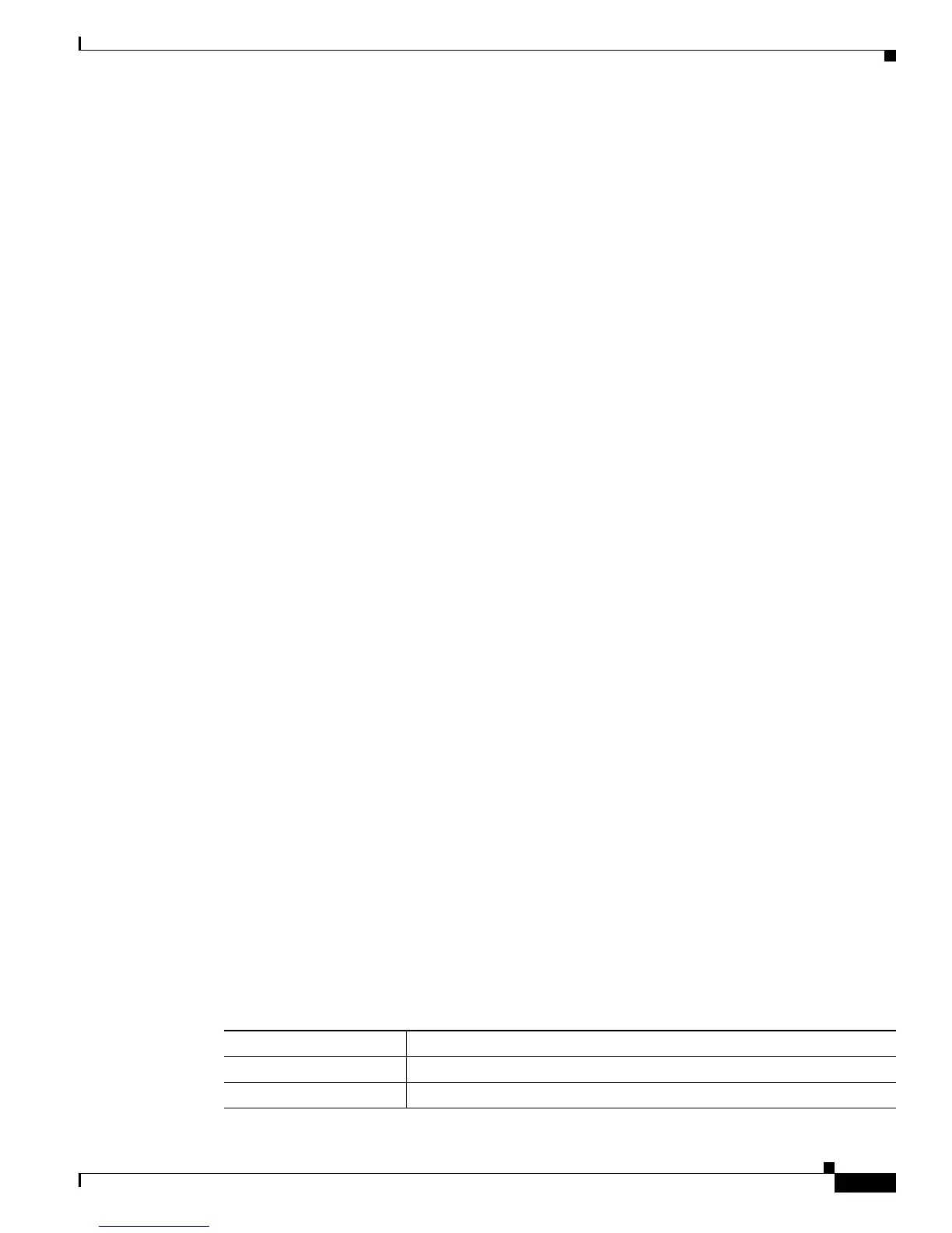 Page #253 background image