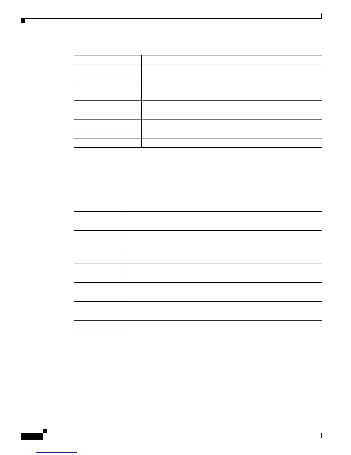 Page #254 background image