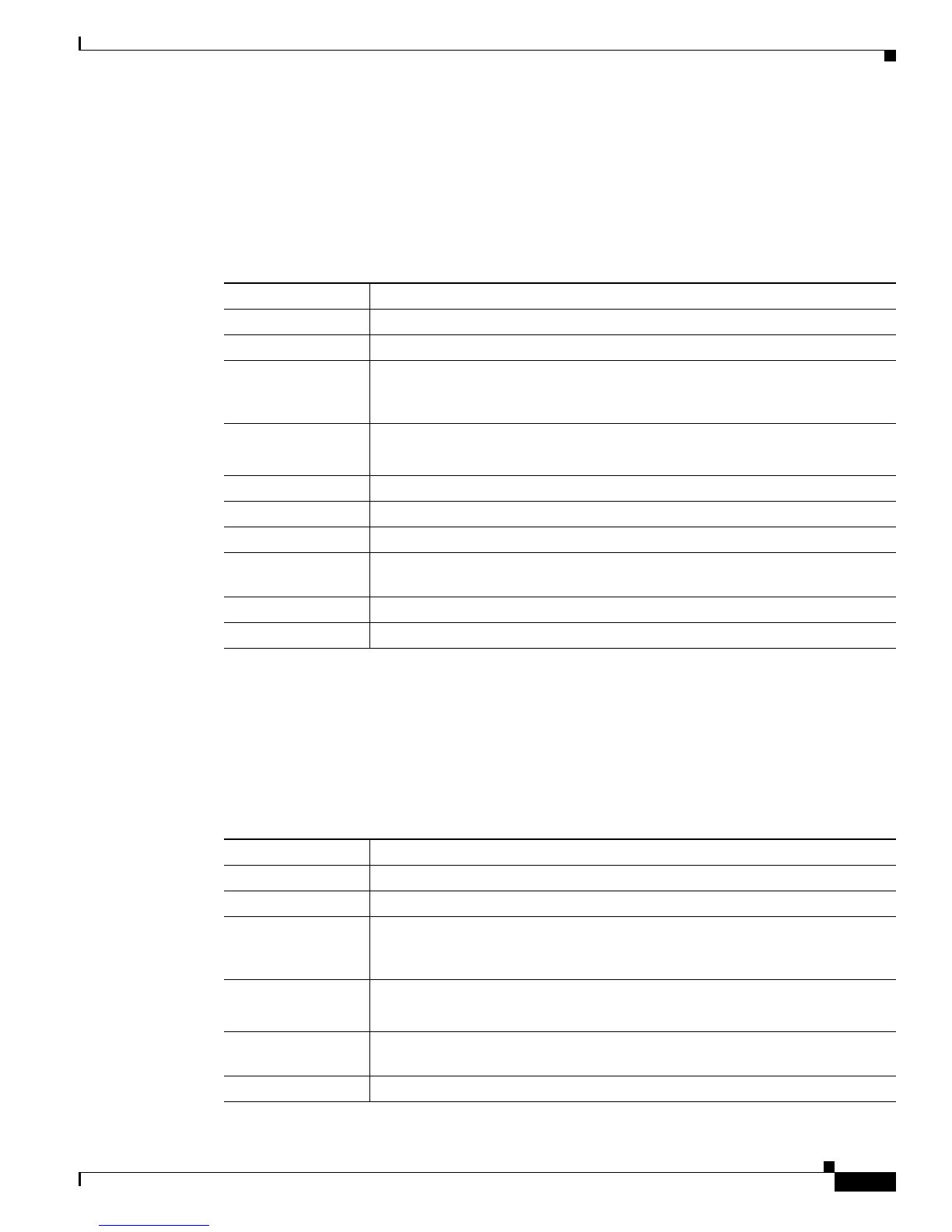 Page #255 background image