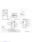 Preview: Wiring Diagram