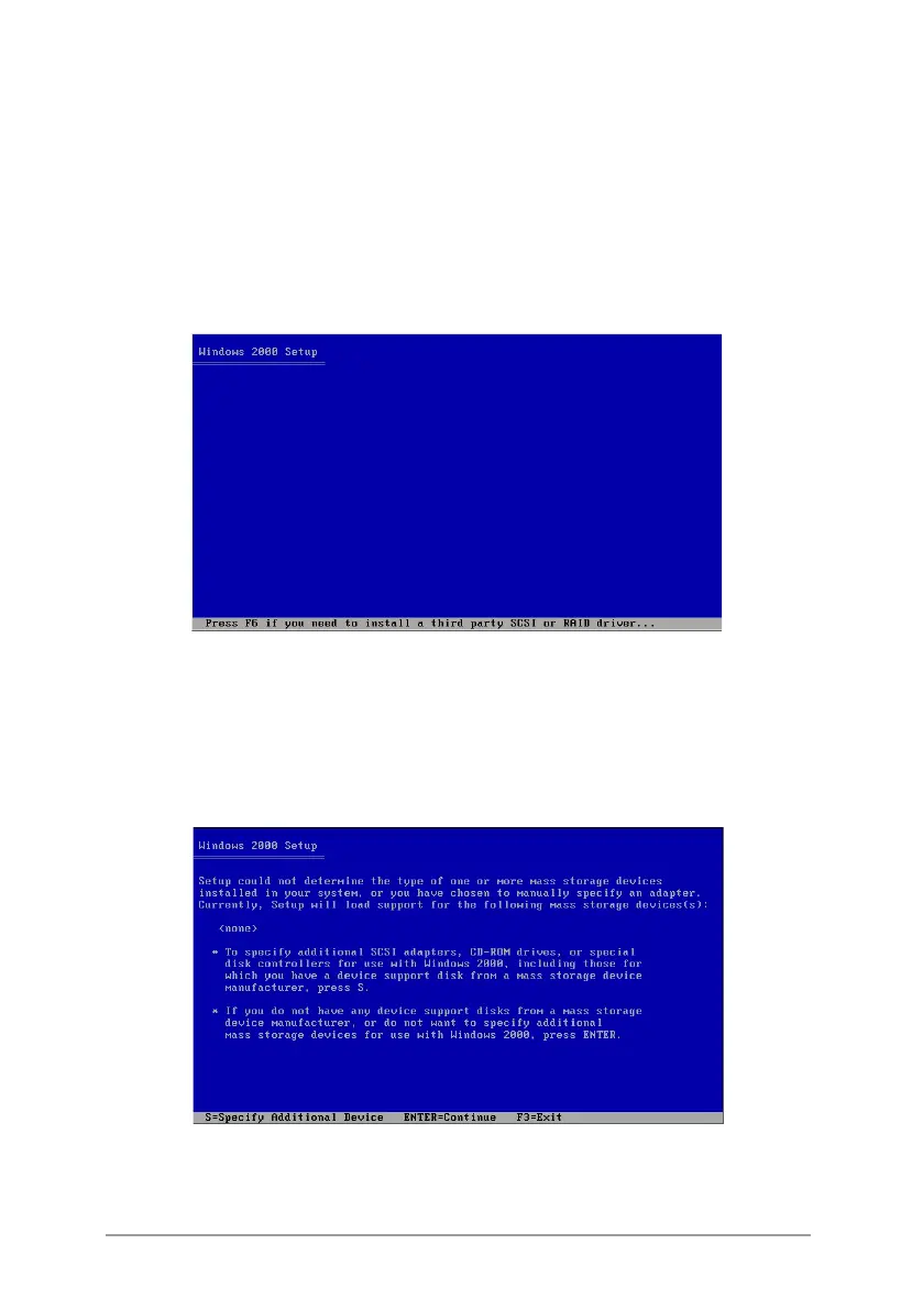 Page #56 background image
