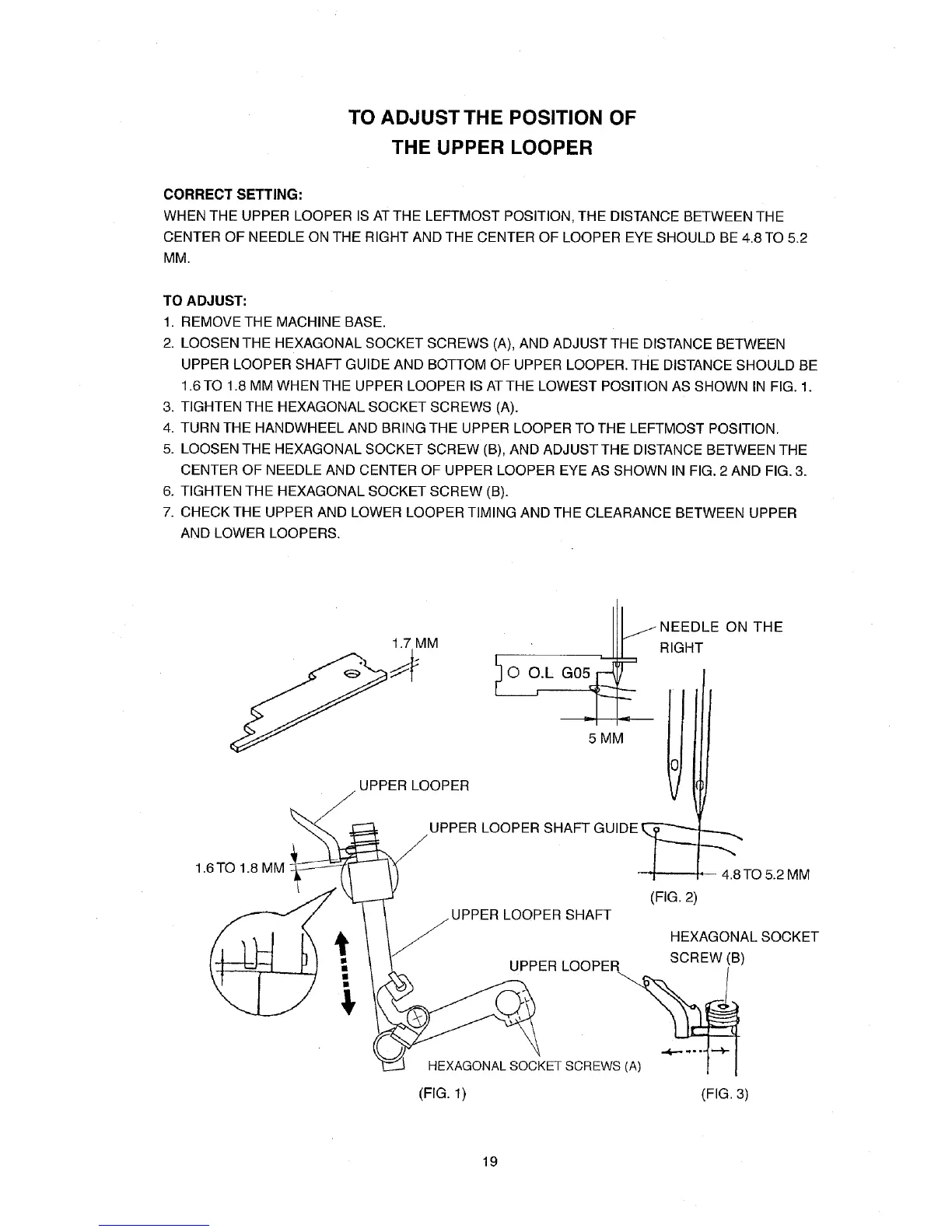 Page #21 background image