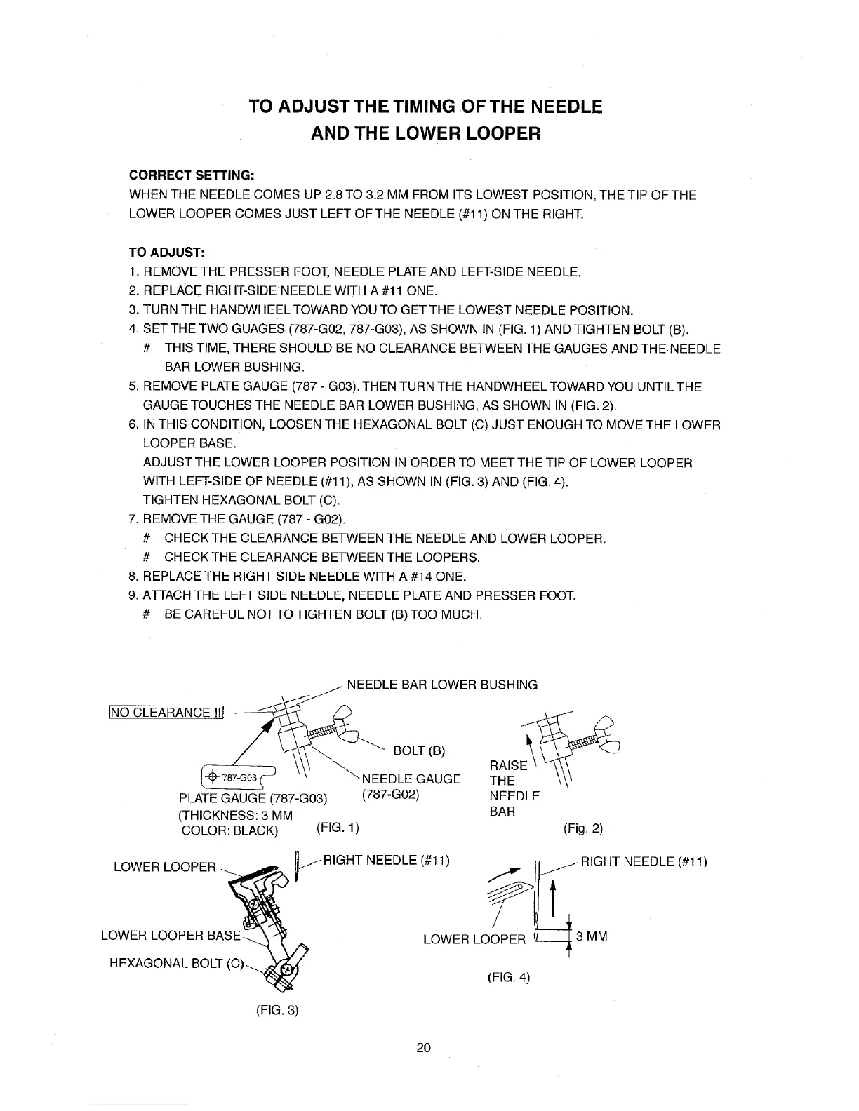 Page #22 background image