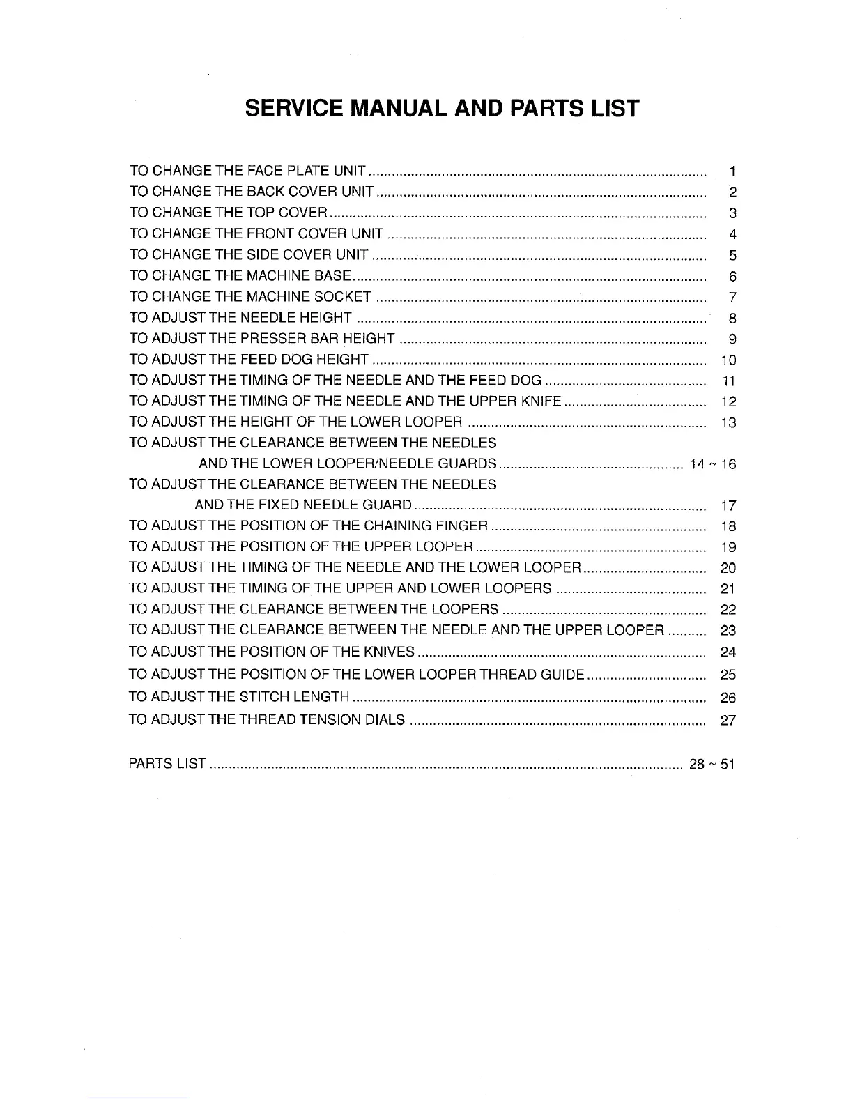 Page #2 background image