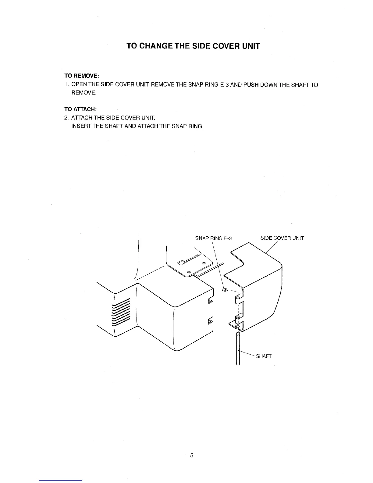 Page #7 background image