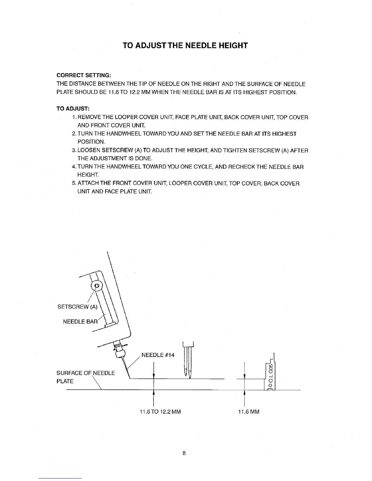 Page #10 background image