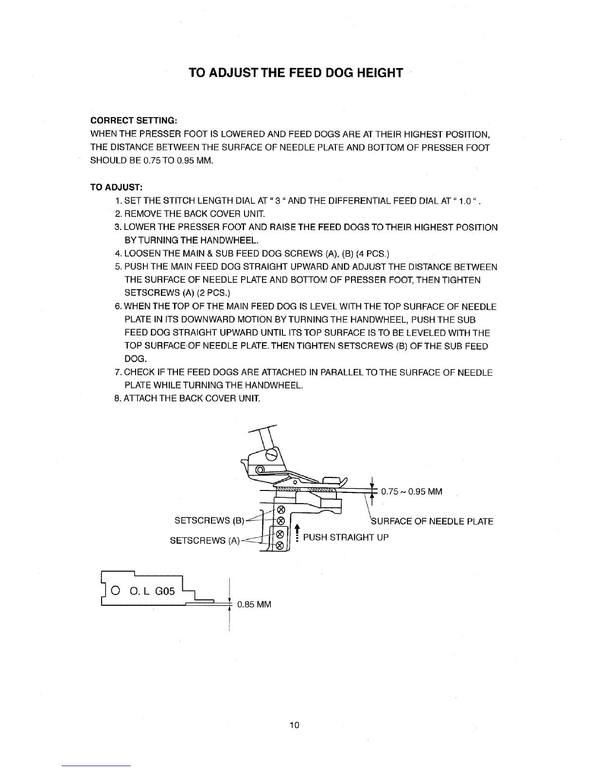 Page #12 background image
