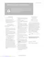 Preview: User Guide