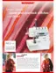 Preview: Brochure