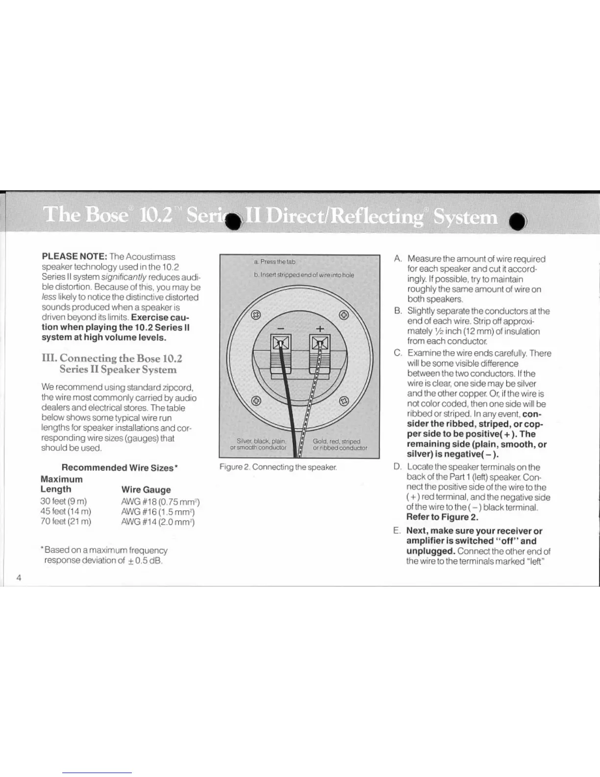 Page #4 background image