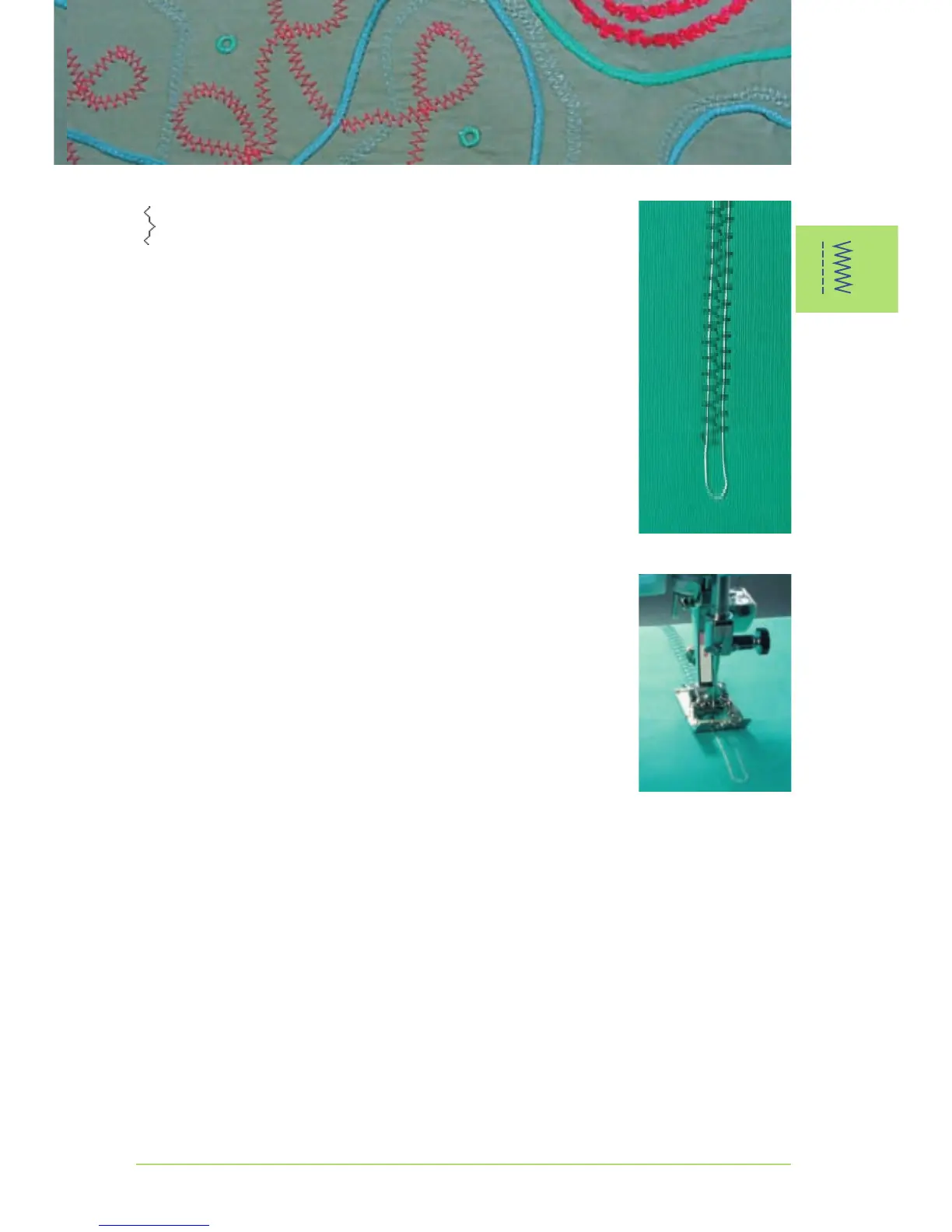 Page #65 background image