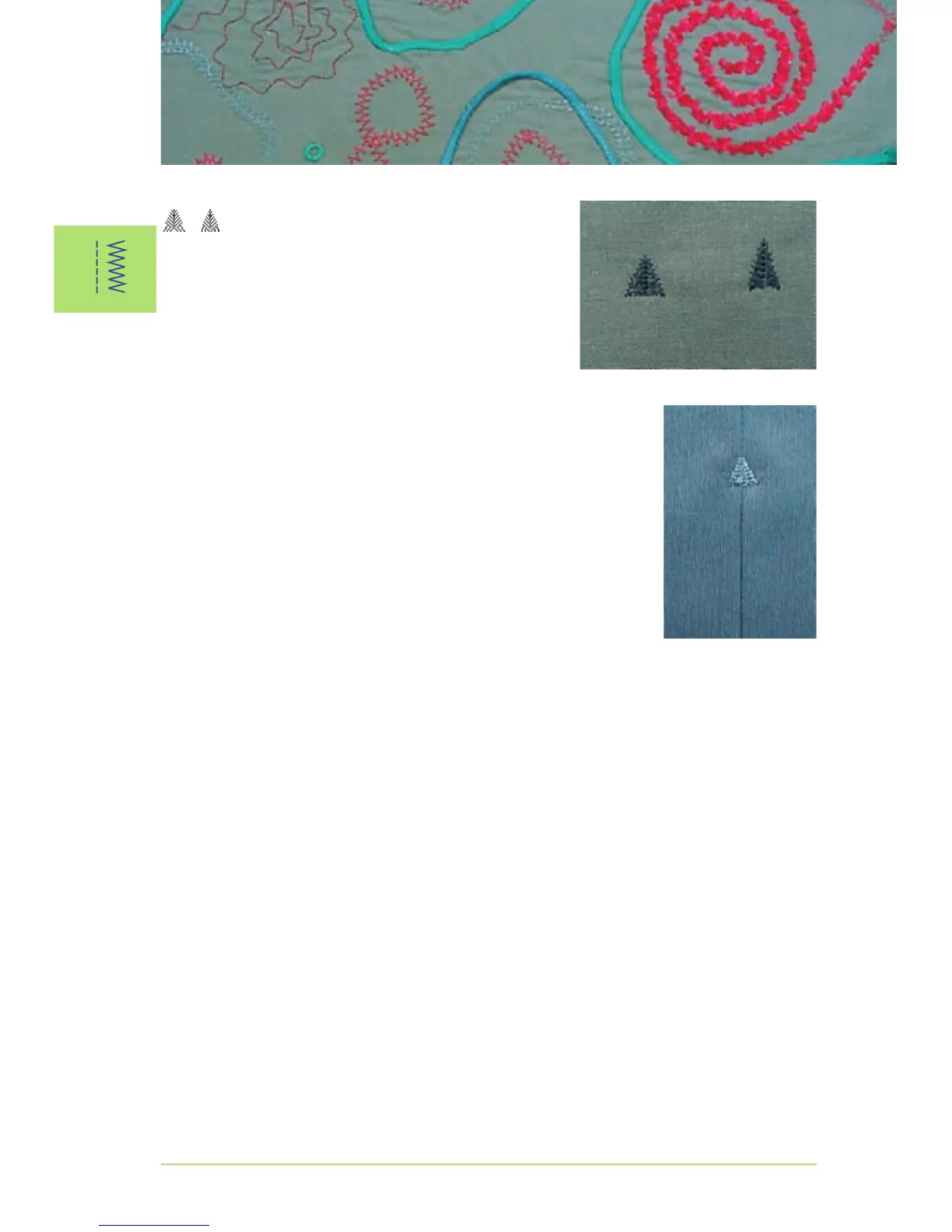 Page #74 background image