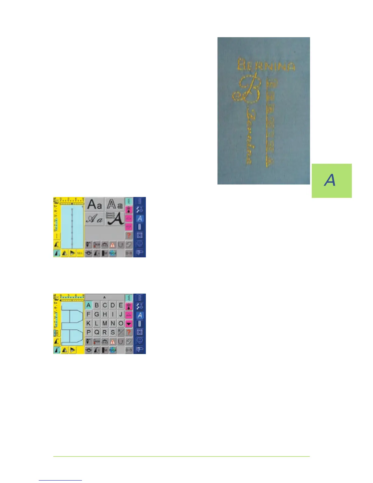 Page #101 background image