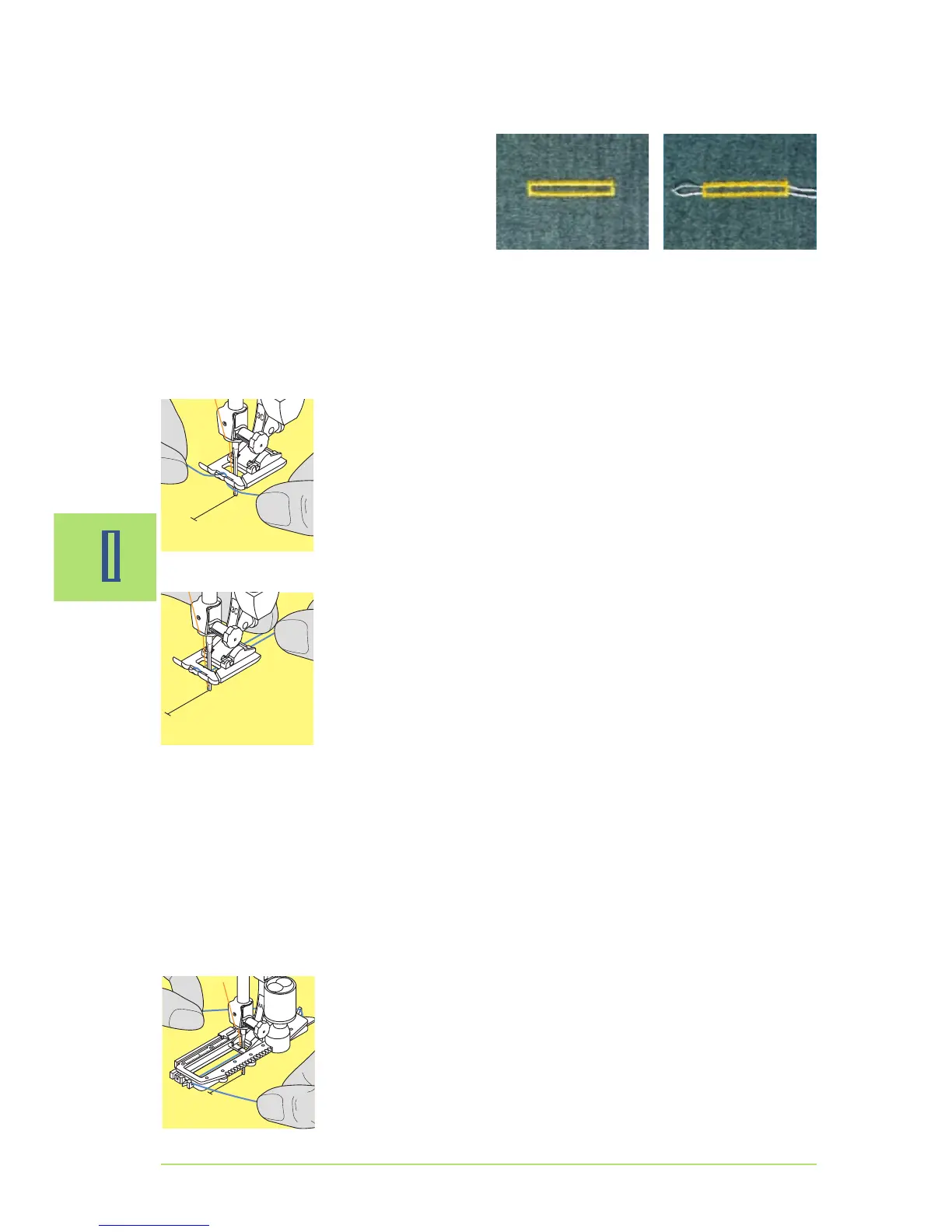 Page #116 background image