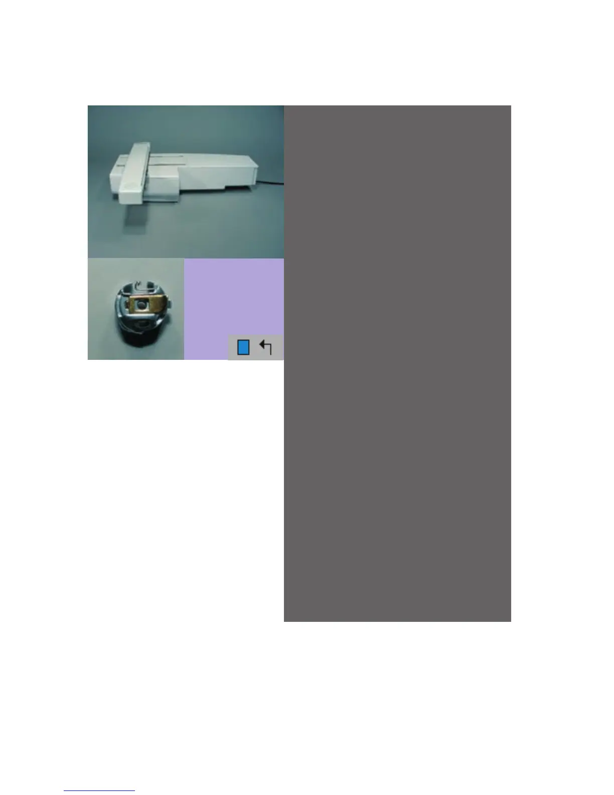 Page #199 background image