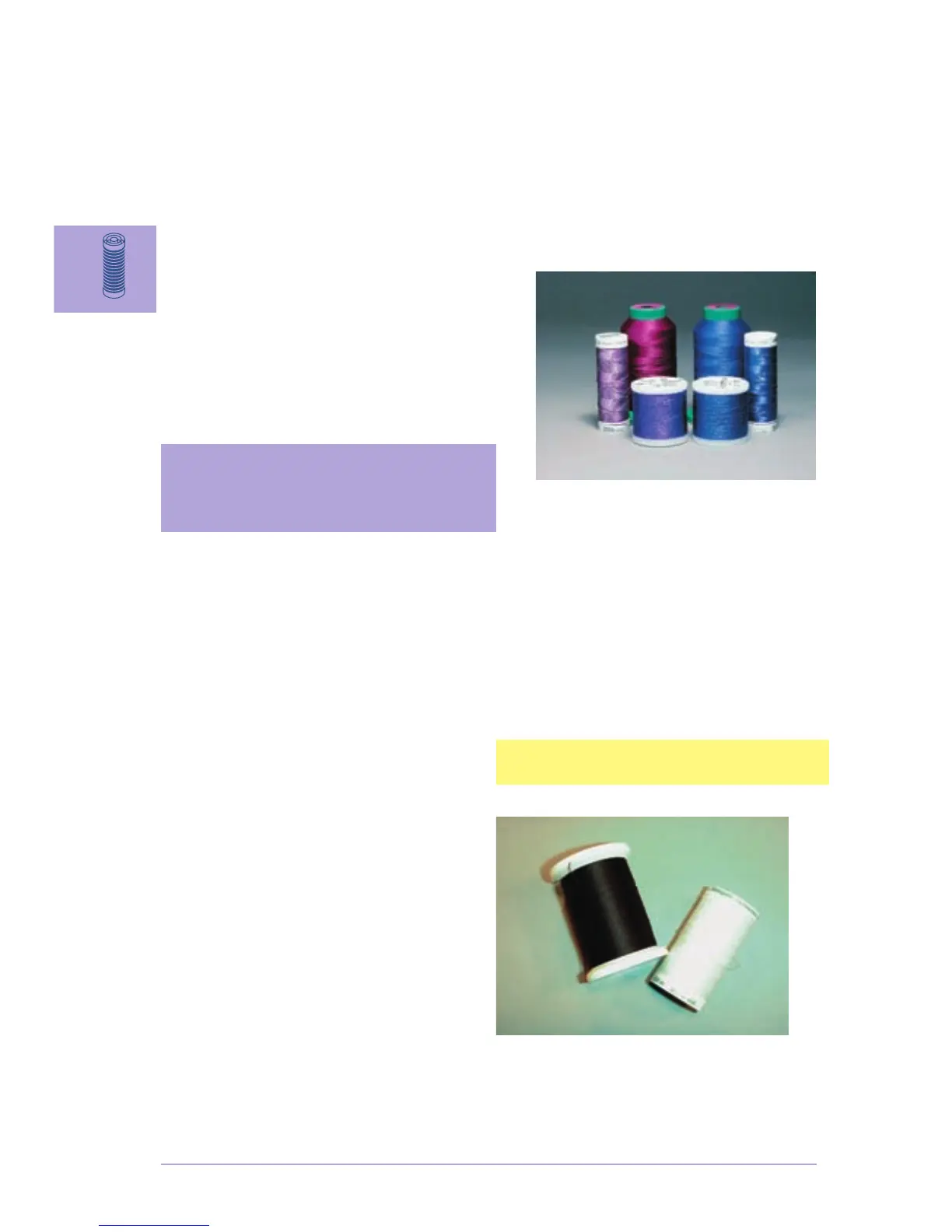 Page #222 background image