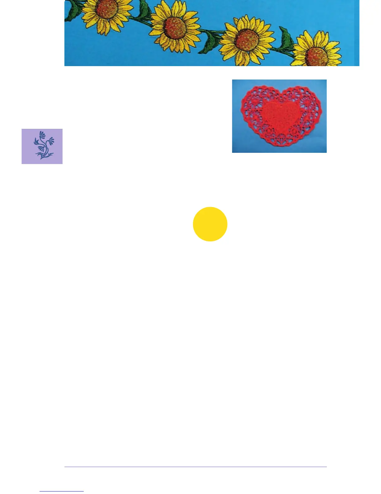 Page #248 background image