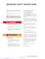 Preview: Instruction Manual