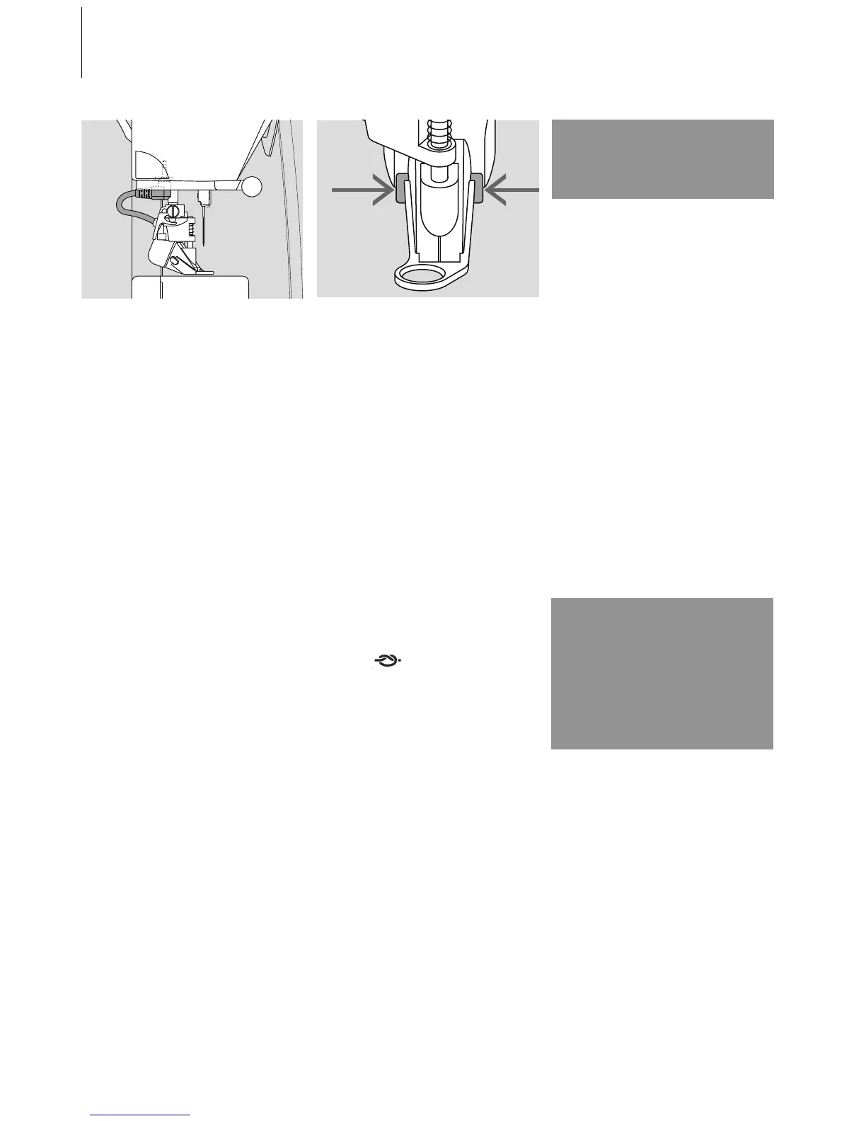 Page #46 background image
