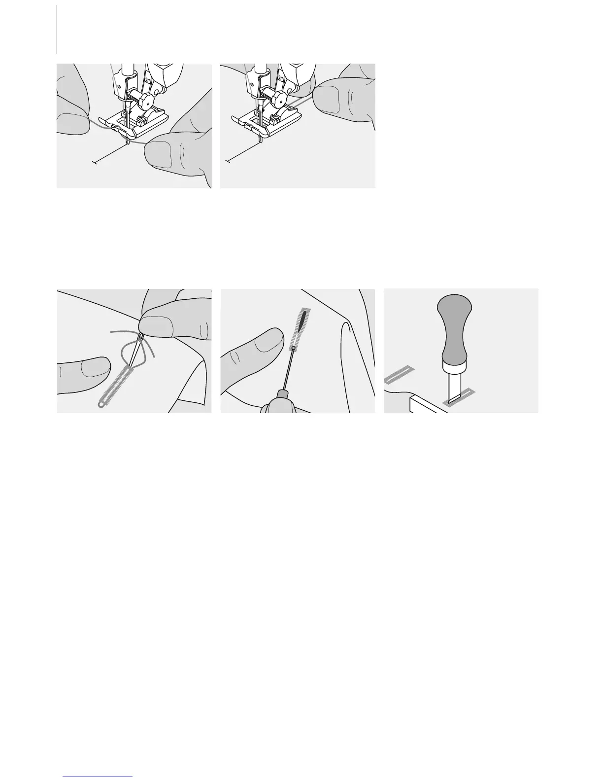 Page #50 background image